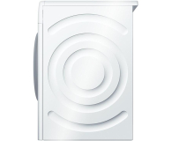 BOSCH WAW24540PL - 225753 - zdjęcie 3